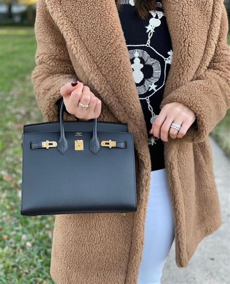 birkin handbag cost|cheapest birkin bag cost.